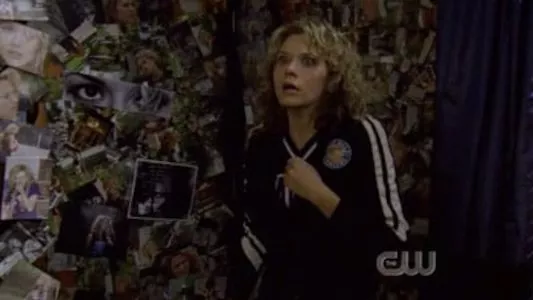 Poster del episodio 5 de One Tree Hill online