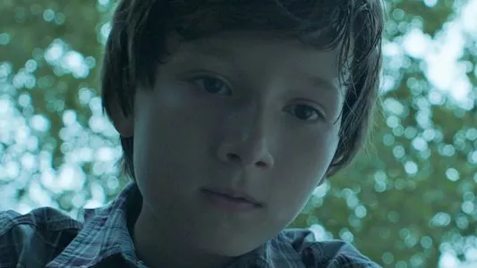 Poster del episodio 4 de Ozark online