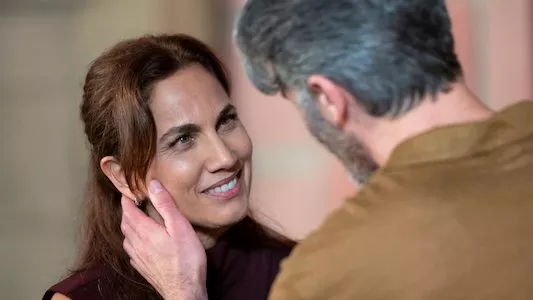 Poster del episodio 54 de 4 estrellas online