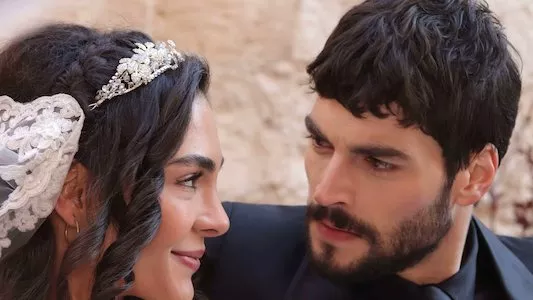 Poster del episodio 2 de Hercai online