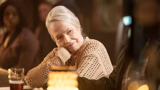 Poster del episodio 9 de Matlock (2024) online