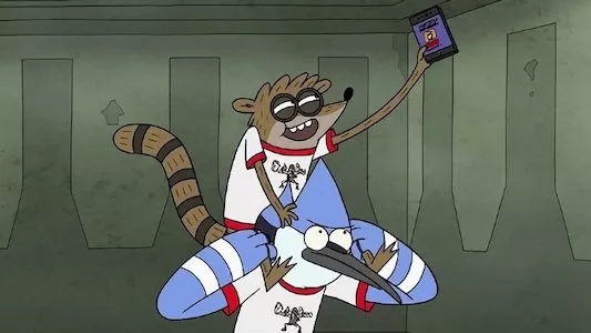 Poster del episodio 12 de Historias corrientes online