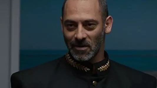 Poster del episodio 7 de Tyrant online