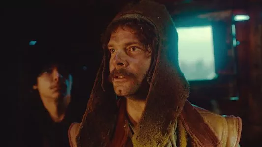 Poster del episodio 2 de 1670 online