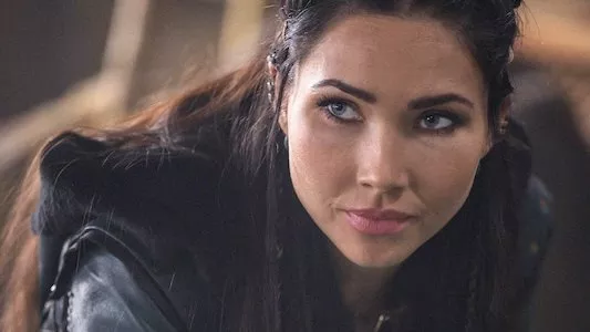 Poster del episodio 13 de The Outpost online