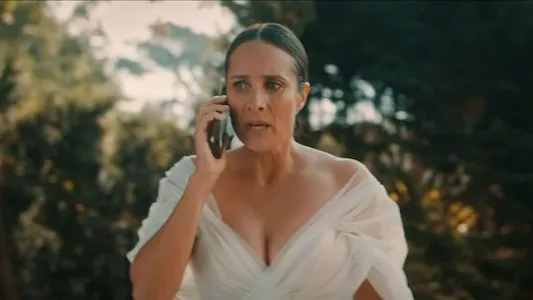 Poster del episodio 2 de Erica online