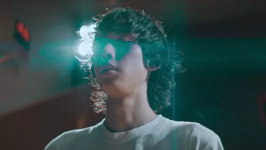 Poster del episodio 4 de Encuentros online