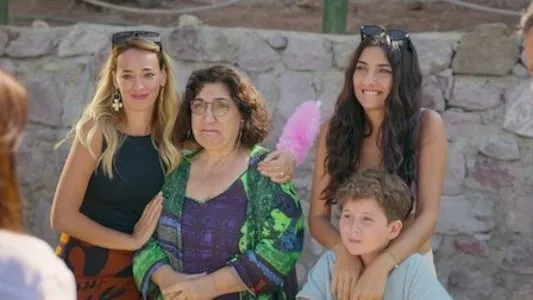 Poster del episodio 5 de Mi otra Yo online