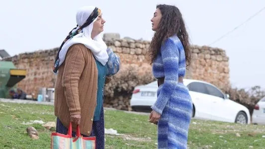 Poster del episodio 24 de Hercai online