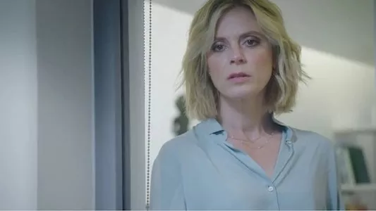 Poster del episodio 1 de Signora Volpe online