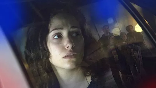 Poster del episodio 5 de Shameless (US) online