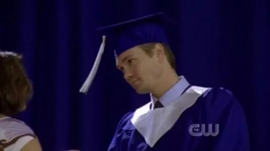 Poster del episodio 20 de One Tree Hill online