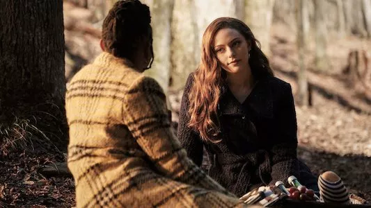 Poster del episodio 10 de Legacies online