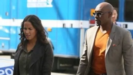Poster del episodio 19 de Rosewood online