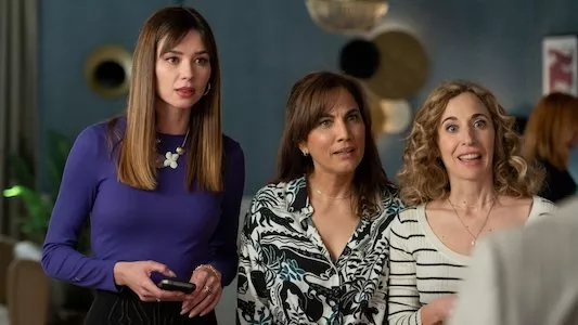 Poster del episodio 13 de 4 estrellas online