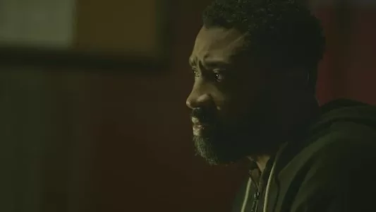 Poster del episodio 4 de Black Lightning online