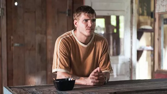 Poster del episodio 10 de The Leftovers online