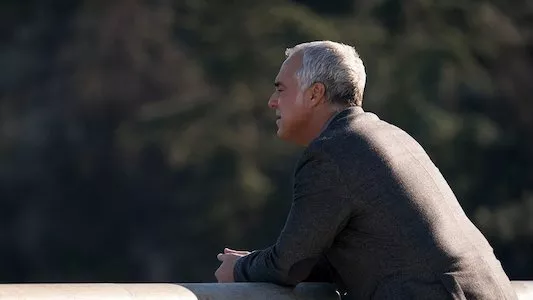 Poster del episodio 8 de Bosch online