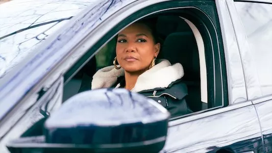 Poster del episodio 6 de The Equalizer (2021) online