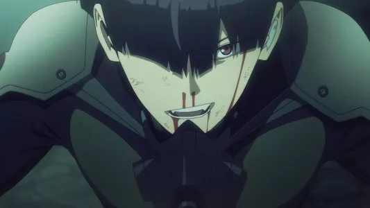 Poster del episodio 10 de Kaiju No. 8 online