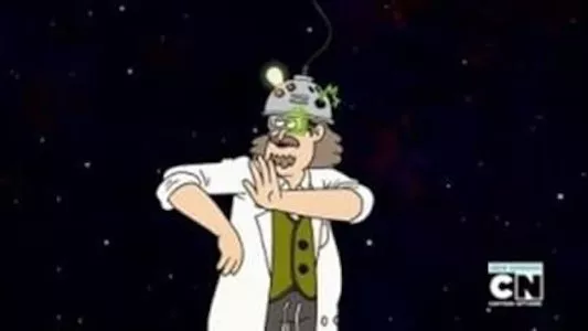 Poster del episodio 6 de Historias corrientes online