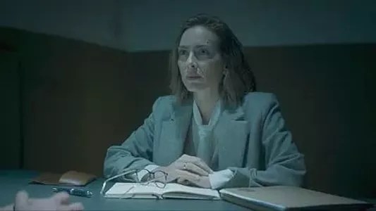 Poster del episodio 2 de Perverso online