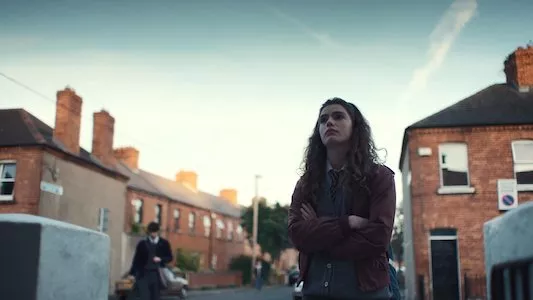 Poster del episodio 2 de Mix Tape online