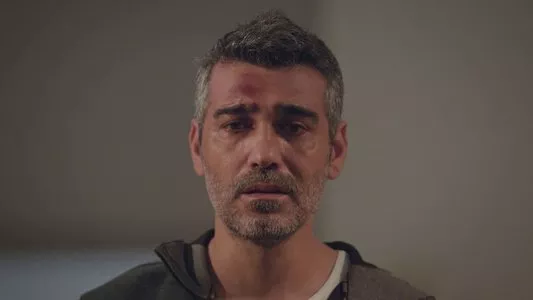 Poster del episodio 4 de Mujer (Kadin) online