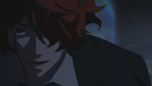 Poster del episodio 8 de Undead Murder Farce online