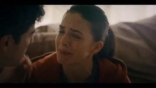 Poster del episodio 21 de Sed de Venganza online