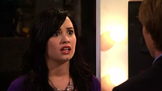 Poster del episodio 10 de Sunny Entre Estrellas online