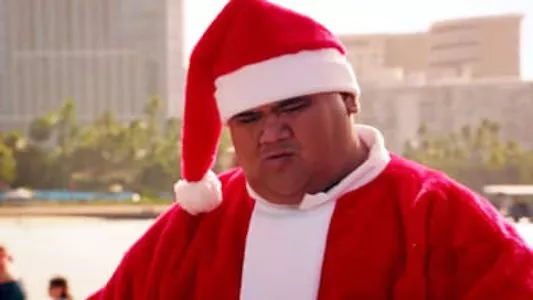 Poster del episodio 11 de Hawai 5.0 online