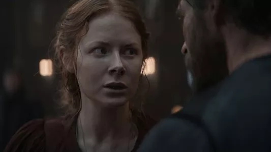 Poster del episodio 5 de 1899 online