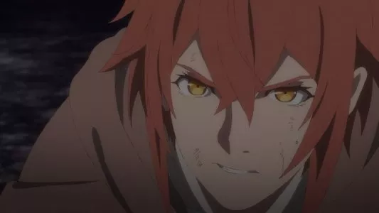 Poster del episodio 11 de The Faraway Paladin online