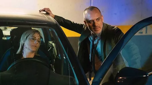 Poster del episodio 7 de Estoy vivo online
