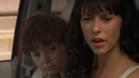 Poster del episodio 2 de Ghost Whisperer online