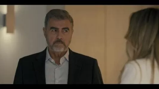 Poster del episodio 16 de Sed de Venganza online
