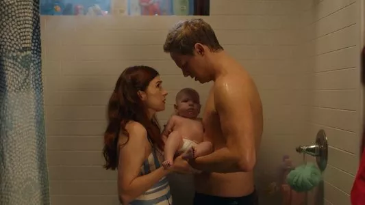 Poster del episodio 13 de Eres lo peor online