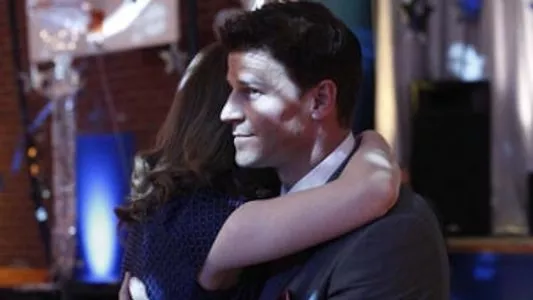 Poster del episodio 17 de Bones online