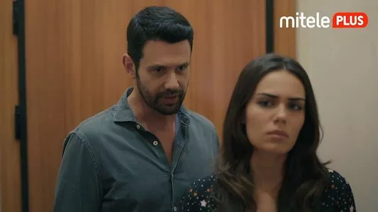 Poster del episodio 17 de Secretos de amor online