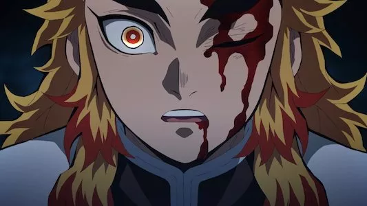 Poster del episodio 7 de Kimetsu no Yaiba online