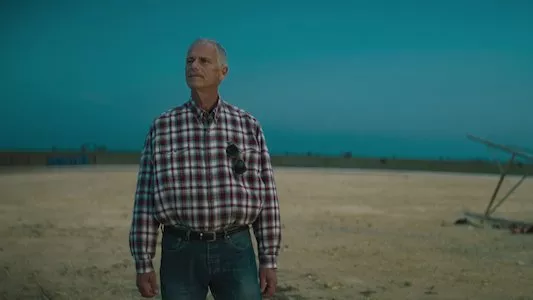 Poster del episodio 1 de Encuentros online