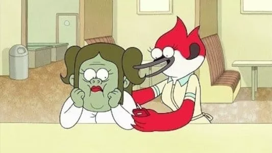 Poster del episodio 15 de Historias corrientes online
