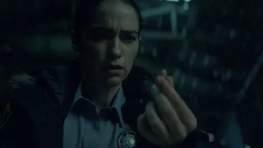 Poster del episodio 1 de Revival (2025) online
