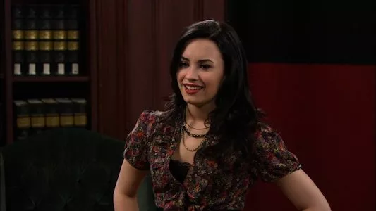 Poster del episodio 16 de Sunny Entre Estrellas online