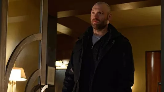 Poster del episodio 10 de The Strain (La Cepa) online