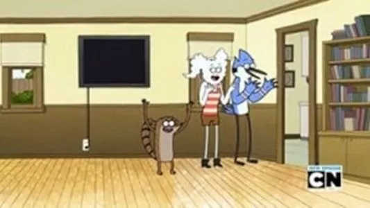 Poster del episodio 7 de Historias corrientes online