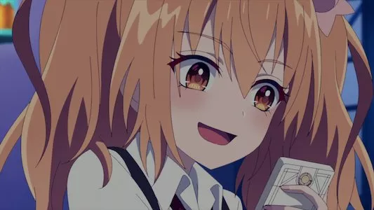 Poster del episodio 6 de Liar Liar online