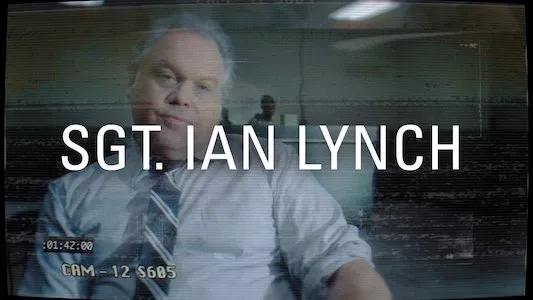 Poster del episodio 2 de Interrogation online