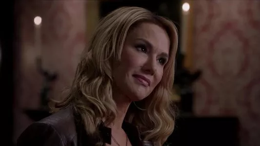 Poster del episodio 15 de Supernatural online